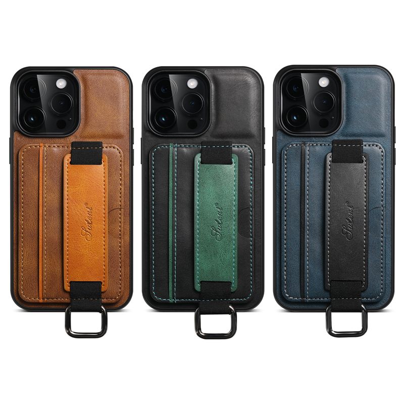 樂天商城 - iphone17 ケース 17air 17pro 17promax iphone16 ケース カード収納 16pro 16plus 16promax iphone15 ケース 15pro 15plus 15promax iph