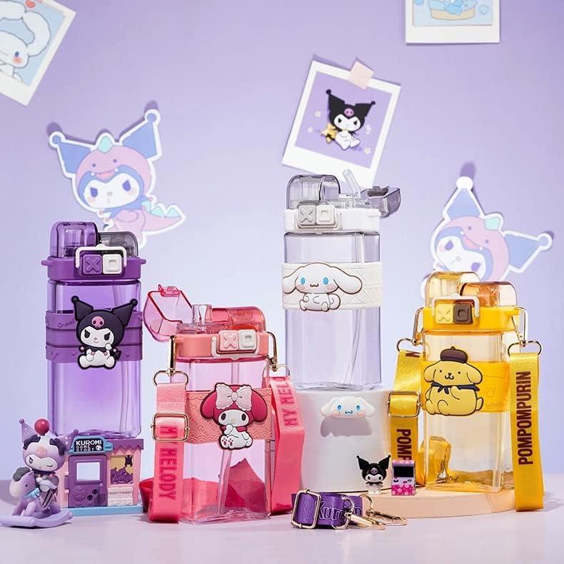楽天市場】ポムポムプリン（保存容器・調味料入れ｜キッチン用品・食器
