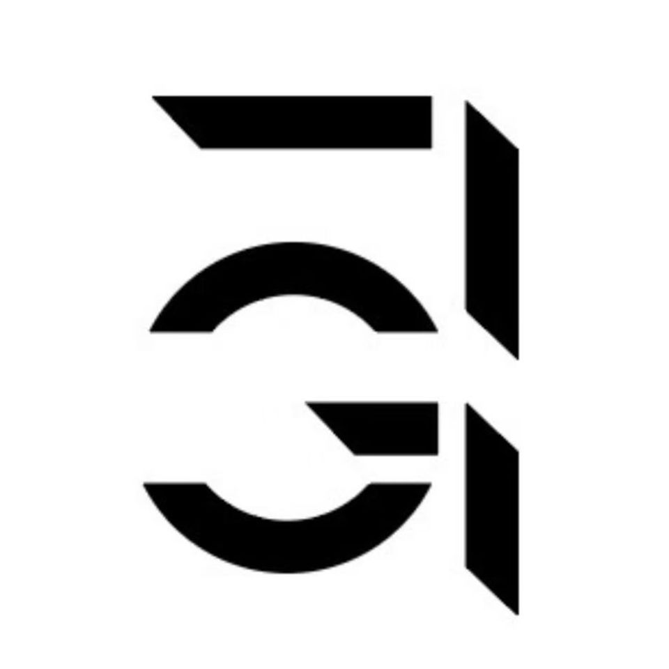 Shop icon