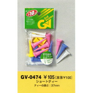 ڥ饦ɥåۥХ硼ȥƥץƥ 37mm GV-0474եϥϤ