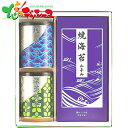 山本山 海苔・銘茶 詰合せ YNT-403 2025 ギフト 贈り物 贈答 お祝い お礼 お返し 内祝い 記念日 プレゼント お中元 お歳暮 海苔 焼き海苔 お...