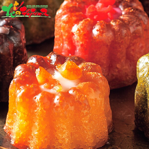 銀座京橋 レ ロジェ エギュスキロール 銀座ミニカヌレ 2025 冬ギフト お歳暮 御歳暮 お年賀 御年賀 ギフト 贈り物 贈答 お祝い お礼 お返し 内祝い ...