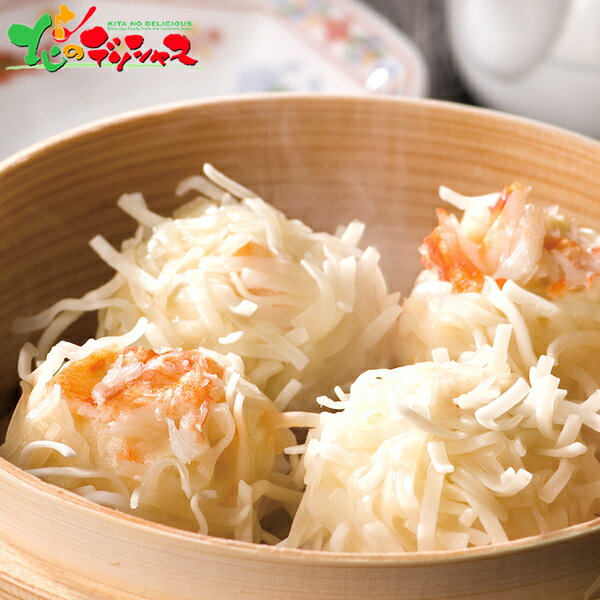 ȡۥʥٿ 夦ޤ楻å 2025 ߥե   ǯ ǯ ե £ʪ £ ˤ  ֤ ˤ ץ쥼 ...