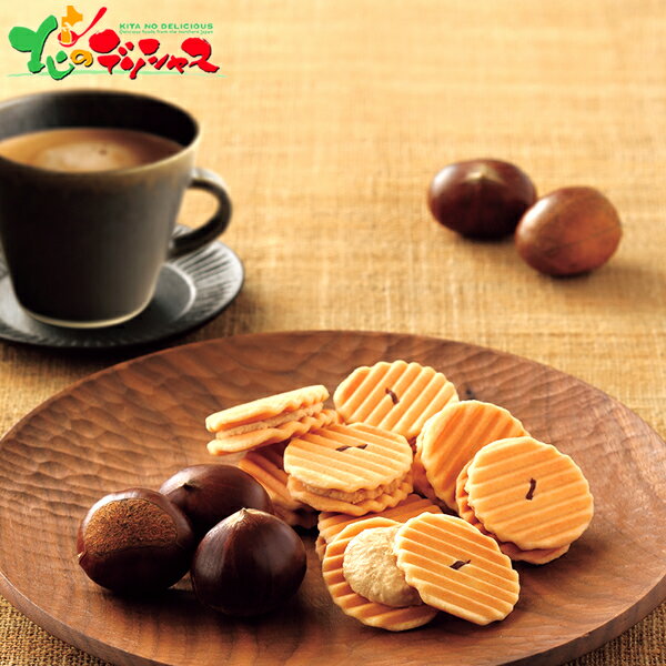 ݷ ɱ٤ Ȣ (֥ͭۤ) 2025 ߥե   ǯ ǯ ե £ʪ £ ˤ  ֤ ...