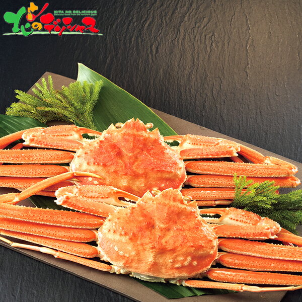 北海道産 茹でオオズワイガニ姿 2025 冬ギフト お歳暮 御歳暮 お年賀 御年賀 ギフト 贈り物 贈答 お祝い お礼 お返し 内祝い プレゼント ご家庭用 水産 蟹 かに カニ ずわい蟹 ズワイ蟹 ズワイガニ ずわいがに 姿 セット 詰め合わせ 喜ばれる グルメ お取り寄せ