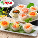 小樽海洋水産 プチ海鮮丼セット 2025 冬ギフト 寒中見舞い ギフト 贈り物 贈答 お祝い お礼 お返し 内祝い プレゼント 丼 海鮮 海鮮丼 どんぶり ミニ...