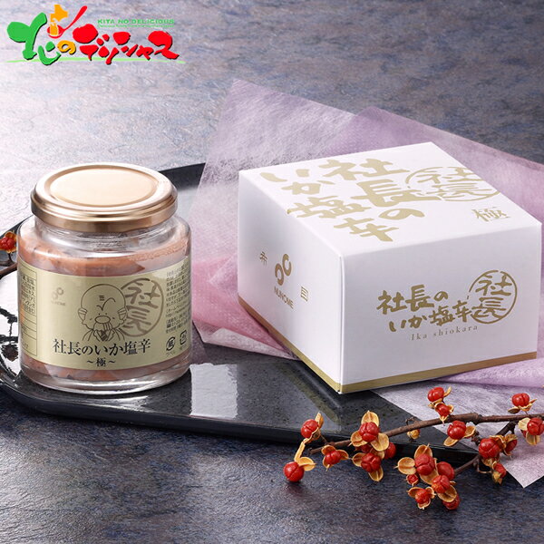  ̤Τ ĹΤ  12025 渵 渫 Ľ븫 ե £ʪ ˤ  ֤ ˤ 뺧ˤ л...
