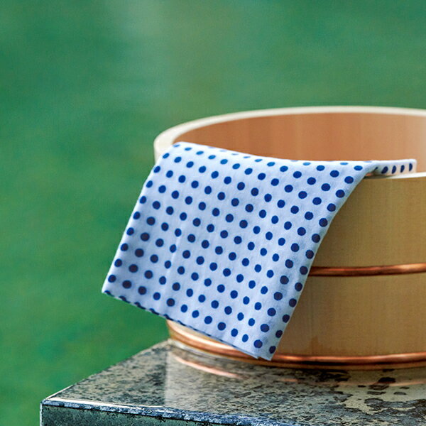 バスクリン きき湯オリジナルギフトセット KKY-30D 2025 夏ギフト お中元 暑中見舞い 残暑見舞い ギフト 贈り物 贈答 お祝い お礼 お返し 内祝い プレゼント 入浴剤 入浴剤セット 風呂 お風呂 お風呂セット 疲労 肩こり 冷え性 セット 詰め合わせ お取り寄せ