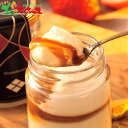 DOYELL ドゥエール 夕暮れのシュシュフラン2025 冬ギフト お歳暮 御歳暮 お年賀 御年賀 ギフト 贈り物 贈答 お祝い お礼 お返し 内祝い プレゼン...