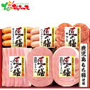 プリマハム 匠の膳ギフト TZ-SB2025 夏ギフト お中元 暑中見舞い 残暑見舞い ギフト 贈り物 贈答 お祝い お礼 お返し 内祝い プレゼント 肉 肉加...