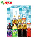 ネスカフェ×UCC×ウェルチ 飲料バラエティギフト NUW-402025 夏ギフト お中元 暑中見舞い 残暑見舞い ギフト 贈り物 贈答 お祝い お礼 お返し 内祝い プレゼント 飲料 ドリンク ジュース アイスコーヒー バラエティ セット 詰め合わせ お取り寄せ(4)