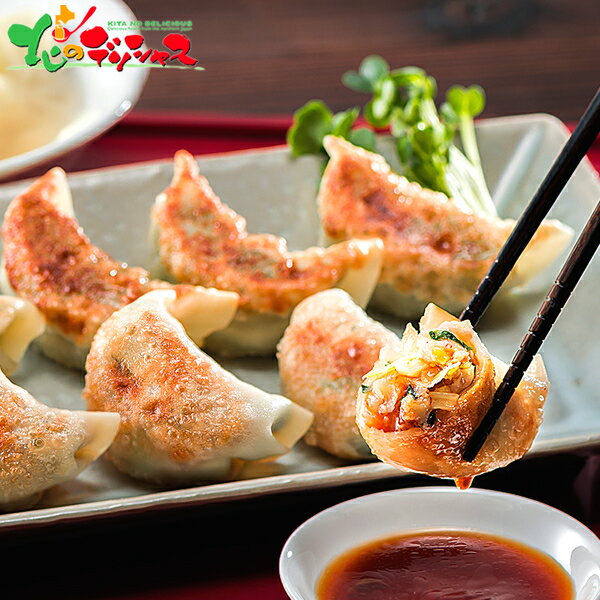 創造企画 社のぎょうざギフトセット2025 お歳暮 お年賀 年越し お正月 年末年始 ギフト 贈り物 お祝い お礼 お返し 内祝い 結婚祝い 出産祝い プレゼン...