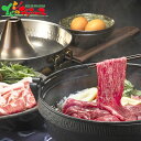 たにぐち精肉店 ふらの和牛・かみふらのポーク すきしゃぶセット 830g2025 お中元 暑中見舞い 残暑見舞い ギフト 贈り物 お祝い お礼 お返し 内祝い 結婚祝い 出産祝い プレゼント すき焼き しゃぶしゃぶ 牛肉 豚肉 詰め合わせ 北海道 グルメ 送料無料 お取り寄せ