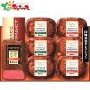 伊藤ハム 至福の洋食 田崎真也セレクションギフト YO40(R)2025 ギフト 贈り物 贈答 お祝い お礼 お返し 内祝い プレゼント お中元 お歳暮 肉 肉...