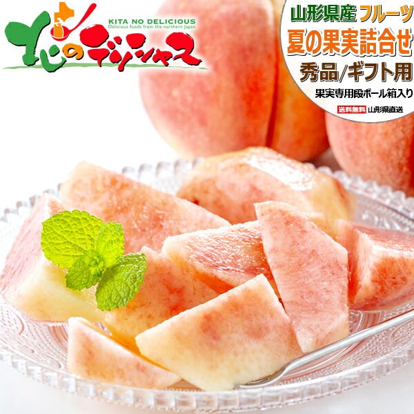 ͽ  β̼ 3ͤ碌 3kg Då (/or)       ...