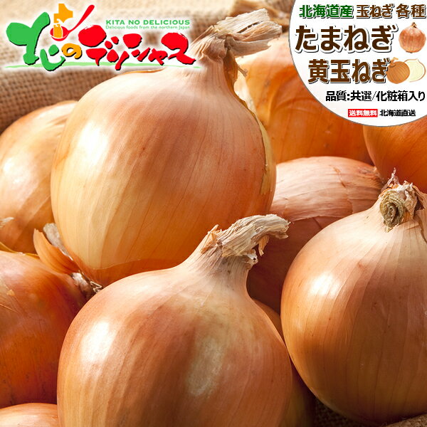 今井ファーム かくし玉5kg【送料無料】淡路島たまねぎ ＃かくし玉 5K＃ 淡路島 玉ねぎ 淡路島たまねぎかくし玉 たまねぎ 新たまねぎ 新玉葱 新玉ねぎ 新玉