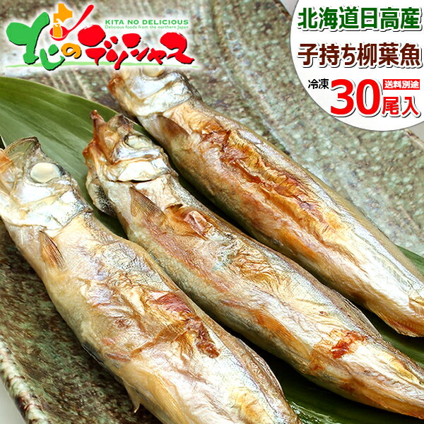 干物 北海道産 ししゃも (子持ちメス/30尾入り/冷凍品) 本物 柳葉魚 本ししゃも 本シシャモ 子持ちししゃも ギフト 贈り物 お祝い お礼 お返し 内祝い プレゼント お歳暮 冬ギフト 年越し お正月 ご馳走 贅沢 グルメ 人気 北国 北海道 お取り寄せ