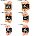 g-hokkaido:10000707のサンプル画像3