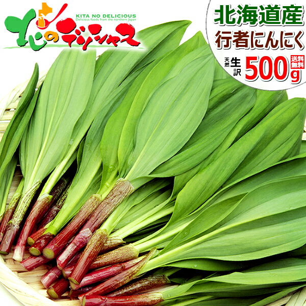 imgrc0134814285.jpg imgrc0134814285.jpg