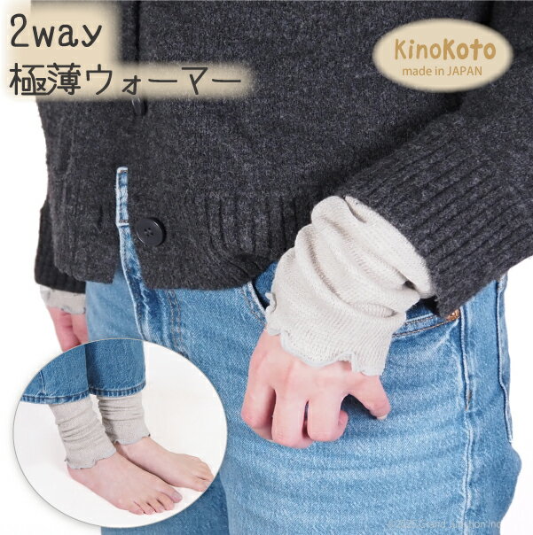 ��P5�ܡ� ��å��������ޡ� ���󥯥륦�����ޡ� �ꥹ�ȥ������ޡ� ���� ���� �����դ��ʤ� ú �� ����ߥå�ú æ�� �ý� ������ ��ä��� �� �� �� ��...