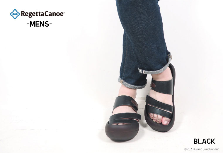 �ꥲ�å� ���̡� ��� �٥�� ������� �����䤹��������� ��󥺥������ ��­ �ˤ��ʤ� ������� ������� ���� �礭�������� ���� ���� �� �����䤹�� �֥��� ��ȿ���� CJBF5137