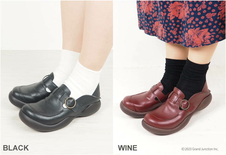 �ꥲ�å� ���̡� �����Ȥ�Ƨ��� ��ǥ����� 2way �����ե����ڥꥲ�å����̡� RegettaCanoe �����Ȥ�Ƨ��뷤 ���ܥ������ �� ���塼�� ��ǥ����� �ꥲ�å� ���� ������� �⥫���� ��� �� ��ȿ���� ��������