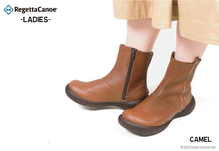 ��1500�ߡ�����4000��OFF�����ݥ�� �ꥲ�å� ���̡� ��ǥ����� ���硼�ȥ֡��� �����ɥ��å� �⤭�䤹�� æ���䤹�� �礭�������� �ե�å� �礭�� �ڤ��� �����奢�� �ˤ��ʤ� �ˤ��ʤ�ʤ� ���ˤ��� �����䤹�� �� �㿧 3e �� �� ������ CJFS6819