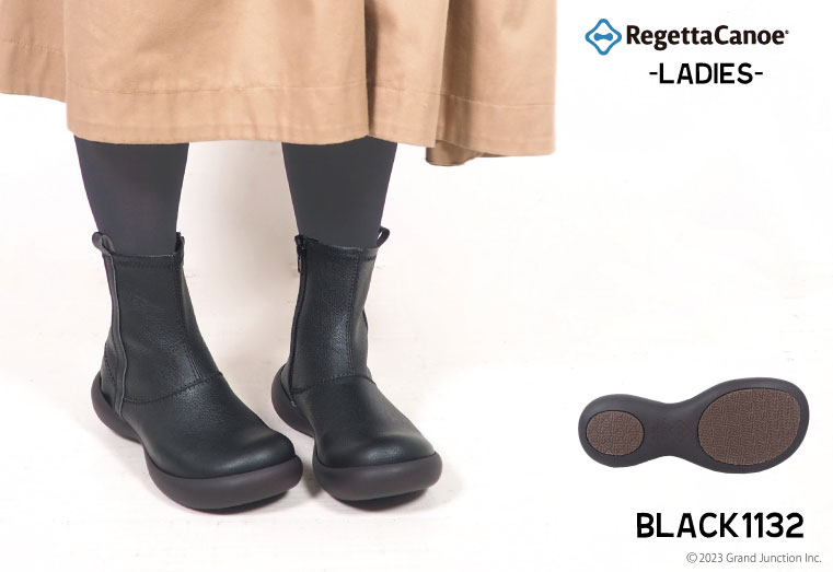 ��1500�ߡ�����4000��OFF�����ݥ�� �ꥲ�å� ���̡� ��ǥ����� �֡��� ���硼�� �⤭ �䤹�� æ���䤹�� �礭�������� �� ����� �ˤ� �ʤ� �ڤ��� �� �㿧 3e �����ɥ��å� �����䤹�� ���ˤ��� �ˤ��ʤ� �ɳ� ���� �ù� ��Ͳİ��� �� ������ CJFG1132