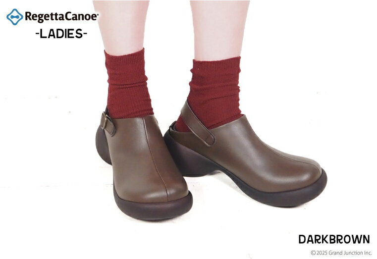 ��600�ߡ�����2000��OFF�����ݥ�� �ꥲ�å� ���̡� ���� ������� ��ǥ����� ���� ������� ������ ���ȥ�å� �դ� ���٥�� æ���ˤ��� ���� �� �� ����ץ� ���ʤ� �⤭�䤹�� ���ˤ��� �� �֥�å� �㿧 �֥饦�� �� ��å� �����ɽ� ��ä��� 3E ������ CJES6141