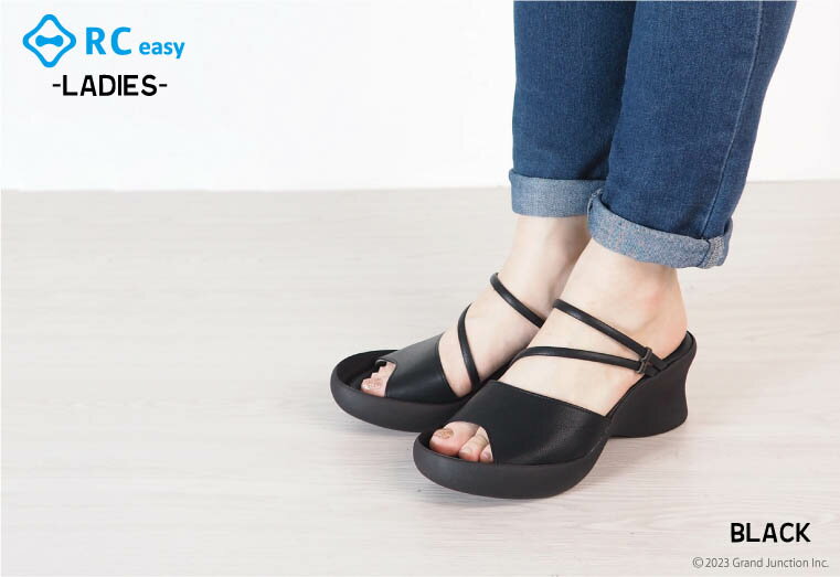 �ԤޤȤ��㤤�Ǻ���4000��OFF�����ݥ�� �ꥲ�å� ���̡� ������� ��ǥ����� �Ĥä��� ���� ���ե��� ������� �ҡ��� �ߥ塼�� �����å������� �⤭�䤹�� ��ʿ­ �դ��դ� ���󥽡��� ���ݥ� ���餫�� �ˤ��ʤ� ���쥵����� ���襤��