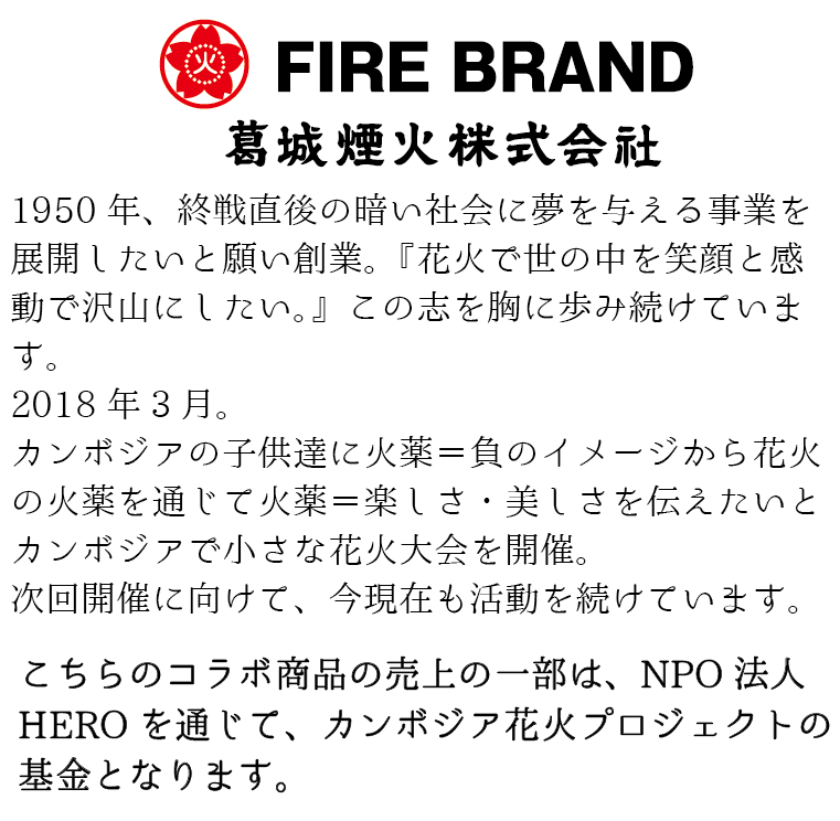《20%OFFセール》 リゲッタ カヌー サンダル レディース つっかけ ぺたんこ フラッ...