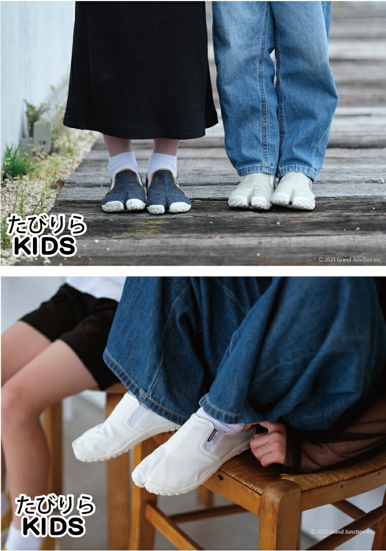 �� ���Ӥ�饭�å� ­�� ���ˡ����� ����åݥ� ���å� ���塼�� ���ˡ����� �� ­�� ���λ� �ˤλ� �� �İ��� ���襤�� ���� �ù� ���� �����䤹�� �⤭�䤹�� ɳ�ʤ� ���� �ڤ� ������ �巤 ���� �Ҷ��� �Ҷ��� �ǥ˥� ���åȥ� marugo �ݸ�