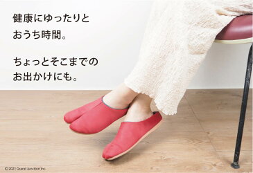 足袋 シューズ サボ サンダル 足袋靴 ルームシューズ 洗える 静音 スリッパ レディース メンズ ルームサンダル おしゃれ 軽量 オフィス 室内履き 外履き かわいい 室内サンダル 素足 痛くない 歩きやすい 疲れない