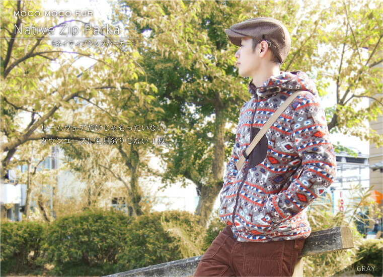 ��P5�ܡ� �ܥ� �ѡ����� �ͥ��ƥ����� �ܥ� ���åץѡ����� �⤳�⤳ ������ �����ȥɥ� GJ relax