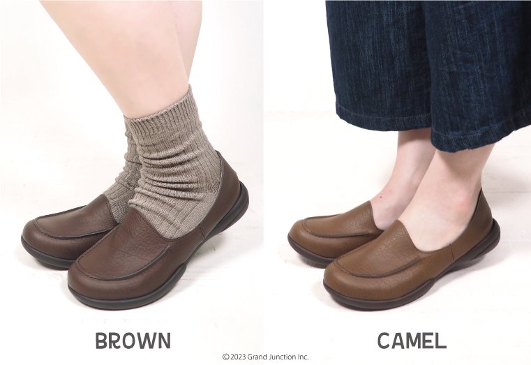 ��1000�ߡ�����4000��OFF�����ݥ�� �ꥲ�å� �� ��ǥ����� �����ե��� �ɥ饤�ӥ� ���塼�� ��ž �����ե��� ������� ���� �ù� 3e �����奢�� ���餫�� ��� ����åݥ� �⤭�䤹�� ���ʤ� �ˤ��ʤ� �� ��ȿ���� �� �� �� ������ �� �� R302