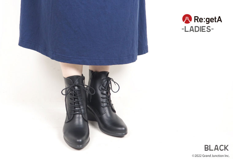 ��1500�ߡ�����4000��OFF�����ݥ�� �ꥲ�å� �� �֡��� �����ɥ��å� �졼�����å� �֡��� ��ǥ����� ������ �Ԥ߾夲 7cm�ҡ��� �����å��ҡ��� �����å������� ��Ĺ �����䤹�� �⤭�䤹�� R5504a