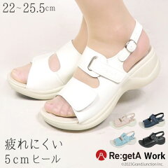 https://thumbnail.image.rakuten.co.jp/@0_mall/g-junction/cabinet/sms/sms055.jpg