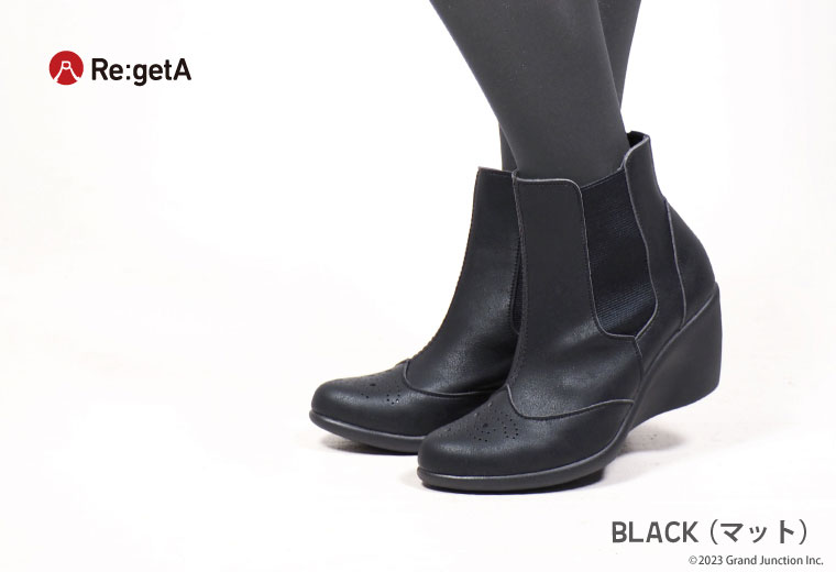 ��1500�ߡ�����4000��OFF�����ݥ�� �ꥲ�å� ��ǥ����� ���硼�� �֡��� �����ɥ��� �⤭�䤹�� æ���䤹�� �����䤹�� �礭�������� �� �� �㿧 �����å������� �ˤ��ʤ� ���ˤ��� 3e ���� �� ���󥽡��� ����ե����� ����ꥪ�� ������