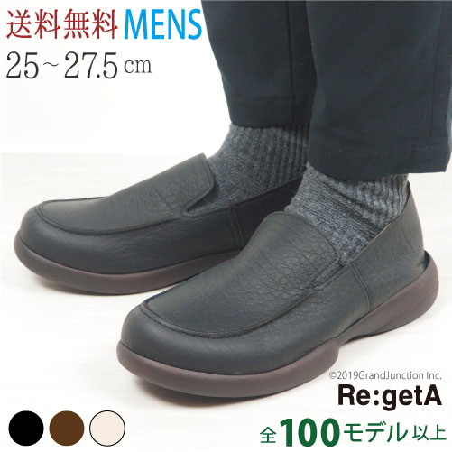 ꥲå   ե ɥ饤ӥ󥰥塼 åݥ ɥ饤ӥ ե ⤭䤹 䤹 եȥ塼 󥺥塼 奢   R277M  ե ץ쥼 Ū