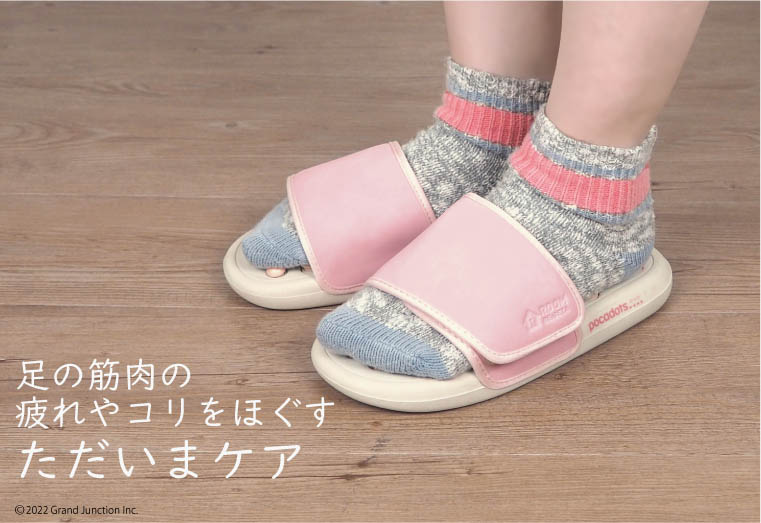 サンプル画像3