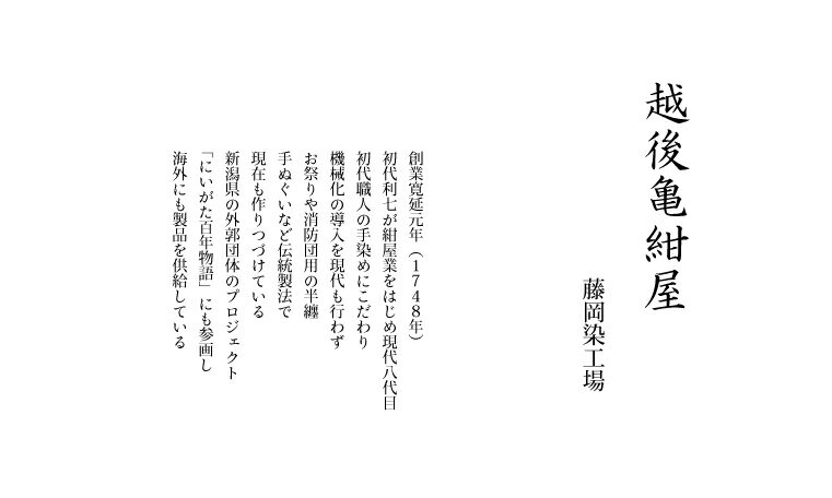 《お得なクーポンあり》 バッグ レディース メンズ 持ち手 旅行バッグ A4 トート 本革 綿 新潟 刺し子 日本製 職人 THE CANVET tc714037