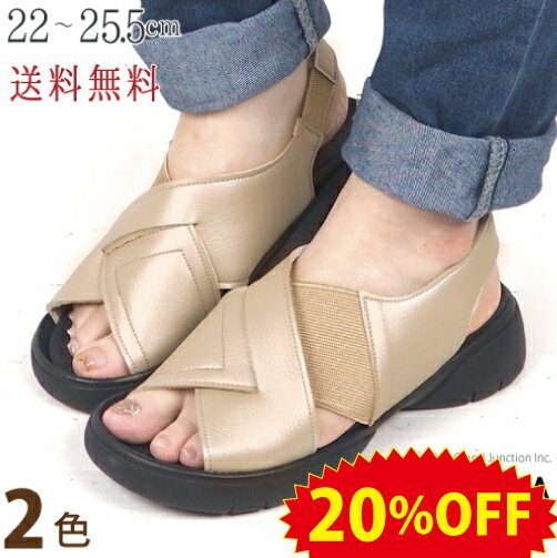 20%OFF ꥲå ǥ  ե  ȥå    䤹 ˤʤ  ɽ ⤭䤹...