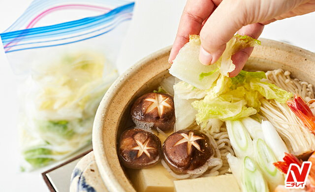 ���������ʡ����Τޤ޻Ȥ��롡���������ڡ���ñĴ������֤ʤ���500g�˥��쥤�ա���