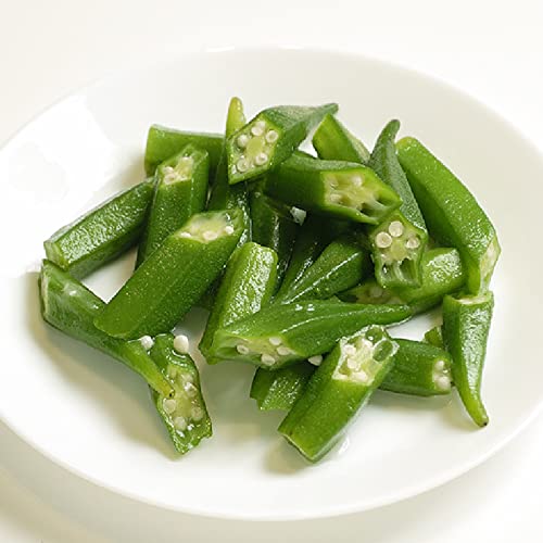 ���������ʡ����Τޤ޻Ȥ��롡���åȥ����顡�Ф��ڤ�������ڡ���ñĴ������֤ʤ���500g�˥��쥤�ա���