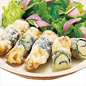 ���Ρ��ܤ��ߤ�������ε���Ȥ���1�ޡ�30������