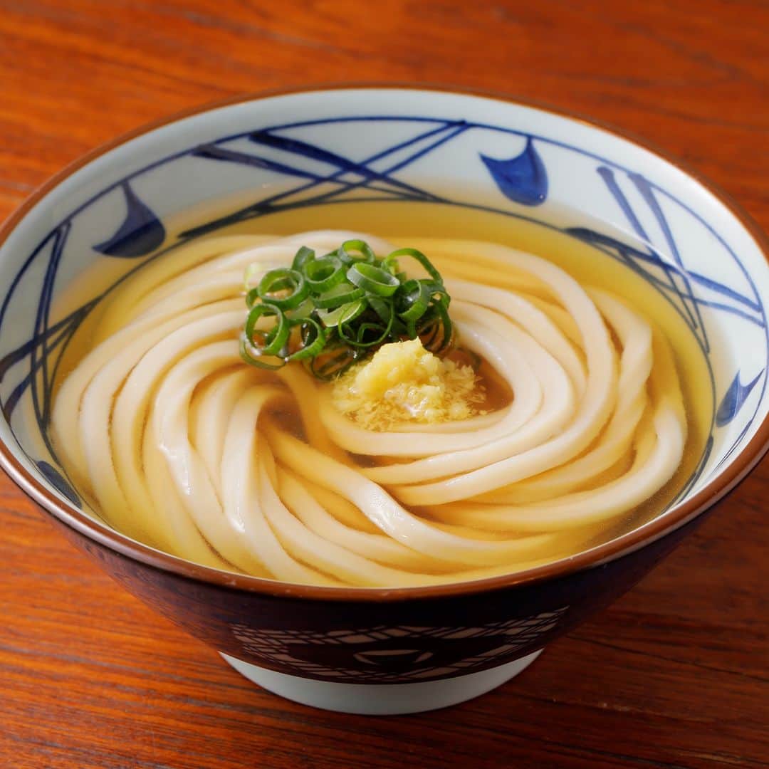 GKS　熟成讃岐うどん　250g1袋販売　5食入り