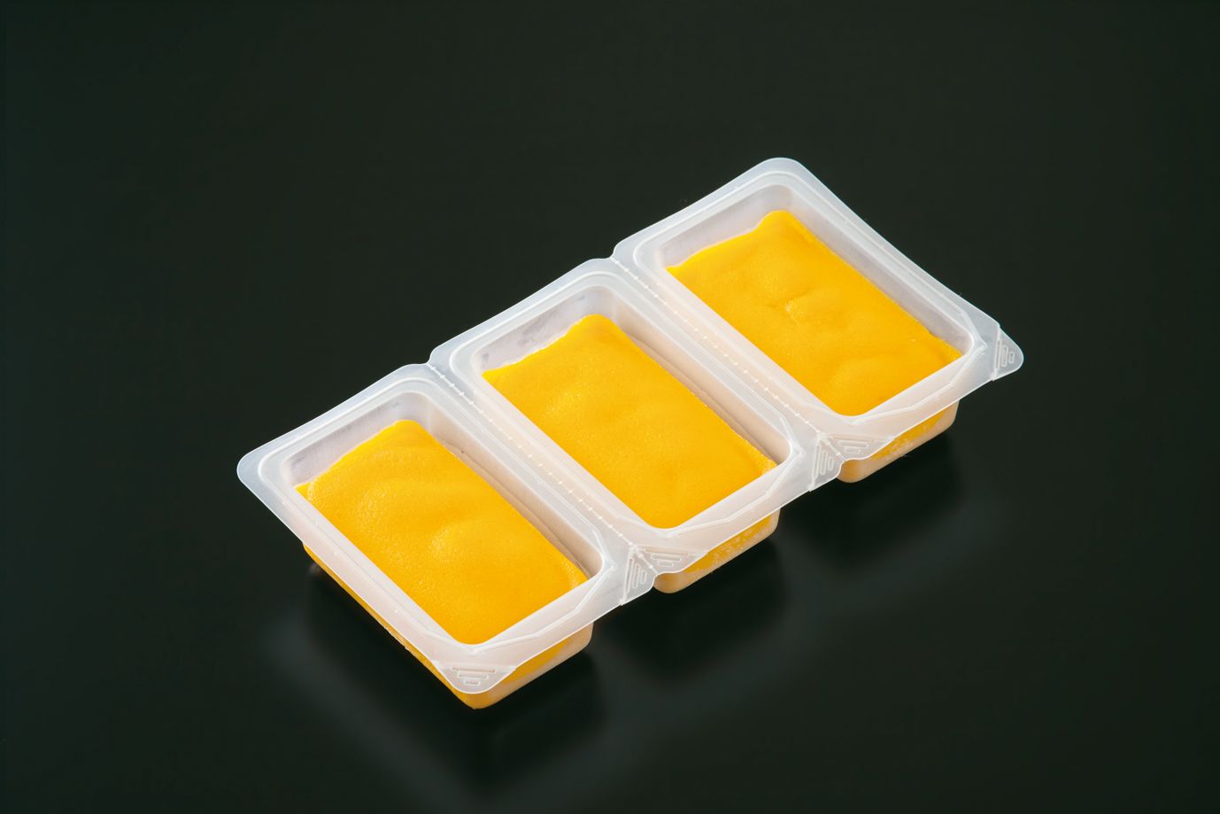 Other - やさしい素材A温野菜かぼちゃ　マルハニチロ　介護食　メディカルサポート　冷凍食品　お惣菜　【3980円以上送料無料】