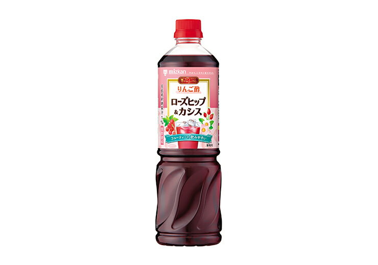 商品画像1