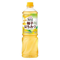 商品画像2