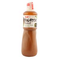 Other - 222232　QP　チョレギサラダドレッシング